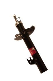 Стойка амортизатора