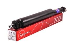 Амортизатор Tashiko k43234