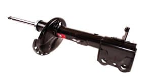 Стойка амортизатора