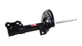 Амортизатор