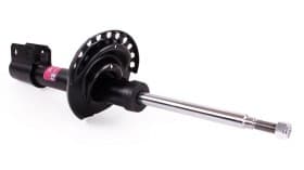 Стійка амортизатора