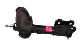 Стойка амортизатора