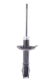 Стойка амортизатора