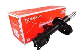 Стойка амортизатора