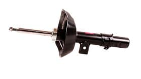 Стойка амортизатора