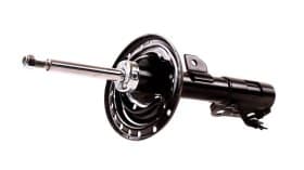 Стійка амортизатора