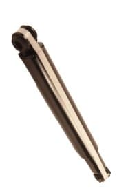 Амортизатор Амортизатор