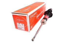 Стійка амортизатора