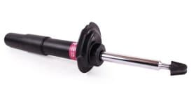 Стійка амортизатора