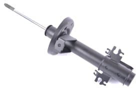 Стойка амортизатора