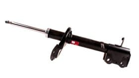 Стойка амортизатора