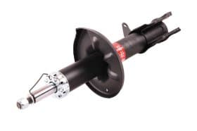 Стійка амортизатора