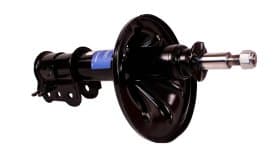 Стійка амортизатора