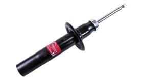 Амортизатор