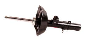 Стойка амортизатора