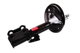 Стойка амортизатора