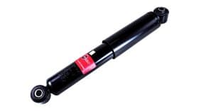 Амортизатор Амортизатор