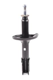 Стойка амортизатора