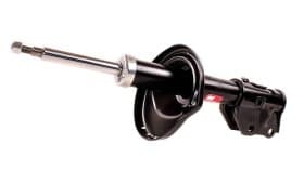 Стойка амортизатора