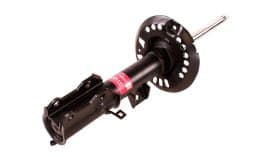 Стійка амортизатора