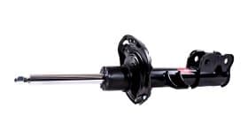 Амортизатор