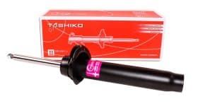 Стойка амортизатора