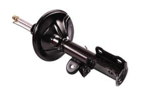 Стійка амортизатора