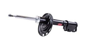 Стійка амортизатора