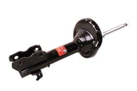 Стійка амортизатора