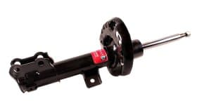 Стійка амортизатора