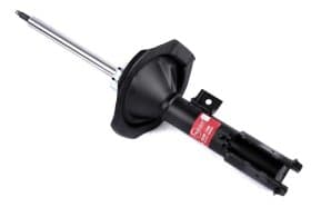 Стойка амортизатора