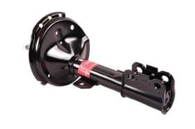 Стойка амортизатора