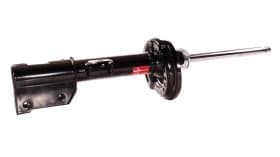 Стійка амортизатора