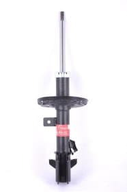 Стойка амортизатора