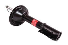 Стойка амортизатора