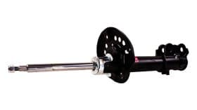 Амортизатор