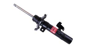 Стойка амортизатора