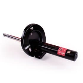 Стійка амортизатора