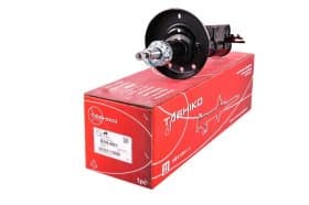 Стойка амортизатора