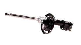 Стойка амортизатора