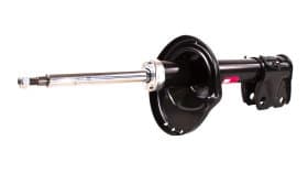 Стойка амортизатора