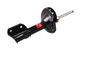 Стійка амортизатора