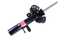 Стойка амортизатора