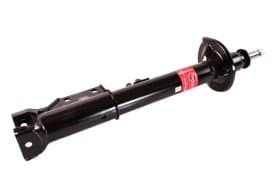 Стойка амортизатора