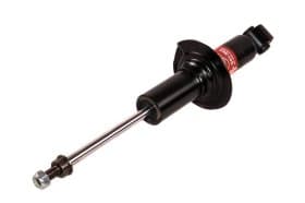 Амортизатор