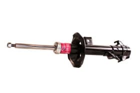 Стойка амортизатора