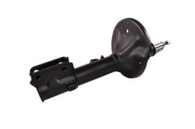 Стійка амортизатора