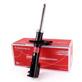 Стойка амортизатора