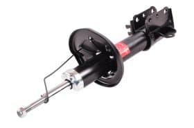 Стойка амортизатора