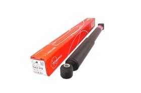 Амортизатор